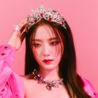 Shuhua (@ychshaa) 's Twitter Profile