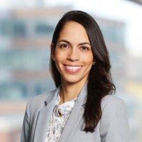 Ana Maria Rivas-Grajales MD, MSc (@amrivasg) 's Twitter Profile