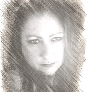 tracy_dunning's profile picture. 