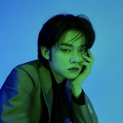 kaiquet ✧さんのプロフィール画像
