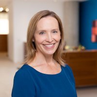 Ann DeFabio (@annontherun) 's Twitter Profile Photo Ann DeFabio (@annontherun) 's Twitter Profile Photo