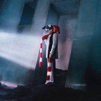 ARAUJO M’A ENCORE DÉTRUIT (@evil_flowerr) 's Twitter Profile