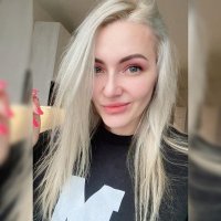 Sophia James (@jamsophie1) 's Twitter Profile Photo Sophia James (@jamsophie1) 's Twitter Profile Photo