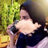 Bashayer 🗞 (@mzbashayer1) 's Twitter Profile Photo Bashayer 🗞 (@mzbashayer1) 's Twitter Profile Photo