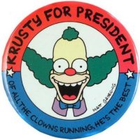 Laucha (@laucha077) 's Twitter Profile Photo