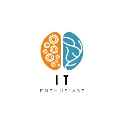 IT ENTHUSIAST adalah Website Seputar Informasi, Tips dan Produk Teknologi terbaru Gen Z.