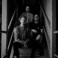 Awaken I Am (@awakeniam) 's Twitter Profile