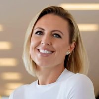 Jennifer Long (@jenn_realtorsv) 's Twitter Profile