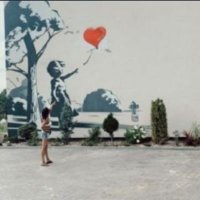Lu (@luiza55_lu) 's Twitter Profile