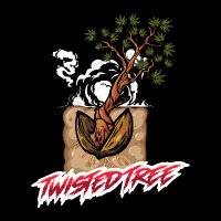 Twisted Tree Autoflowers (@twistedtreeauto) 's Twitter Profile