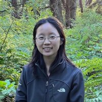 Catherine Chen (@cathychen23) 's Twitter Profile Photo Catherine Chen (@cathychen23) 's Twitter Profile Photo
