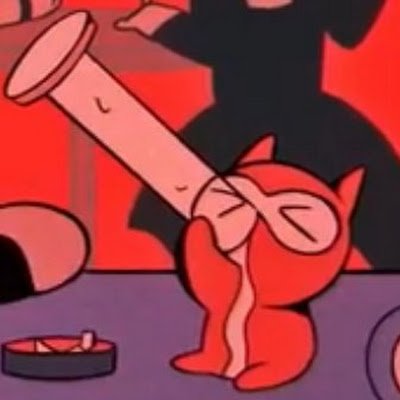 crackcat1415341's profile picture. 