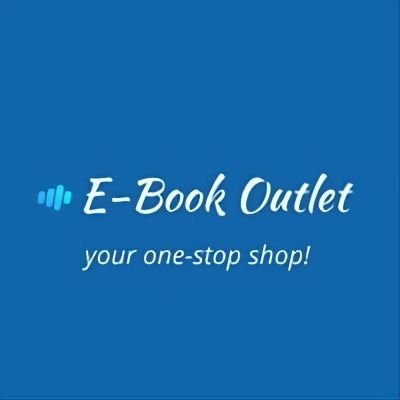 @ebookoutlet9