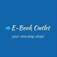 Ebookoutlet(@ebookoutlet9) 's Twitter Profile Photo