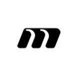 mesa research (@mesa_research_) 's Twitter Profile