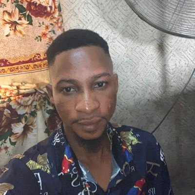 IsaacPe82297662's profile picture. Zic⚽️net