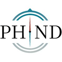 Stanford PHIND (@stanfordphind) 's Twitter Profile