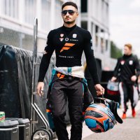 Ernie Francis Jr (@erniefrancisjr) 's Twitter Profile