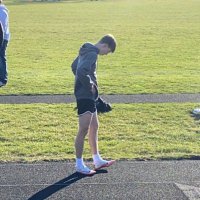 Isaac Spangler (@isaacspangler2) 's Twitter Profile