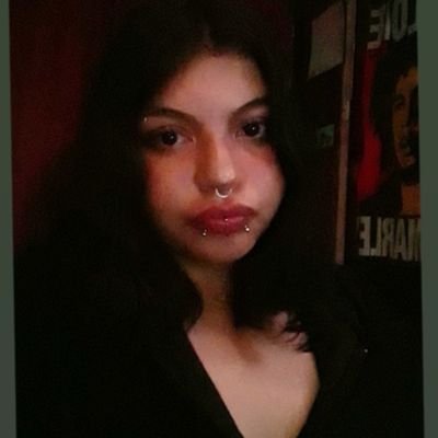 no puede ser posible q me hayan robado el cel, aparte de todos mis correos y cuentas perdí mi dignidad como persona