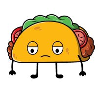 DT (TacoTimeTcg) (@ofthetaco) 's Twitter Profile