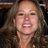 AnnMarieA72's profile image