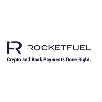 Crypto payments, payouts & B2B cross border payments. We help merchants and payment processors accept cryptocurrencies. sales@rocketfuel.inc 833-RKFL-PAY