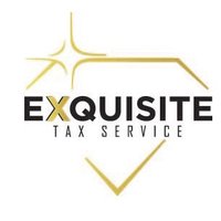 ExquisiteTax(@exquisite_tax) 's Twitter Profile Photo