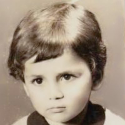 @mohamedalami4