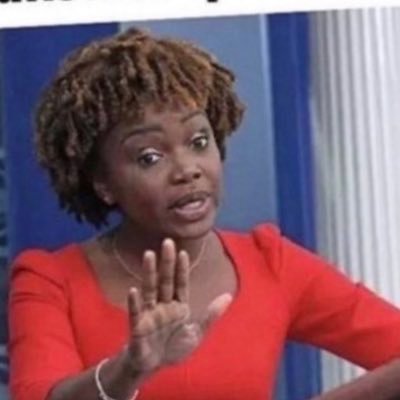 EggRollBoiLife's profile picture. 