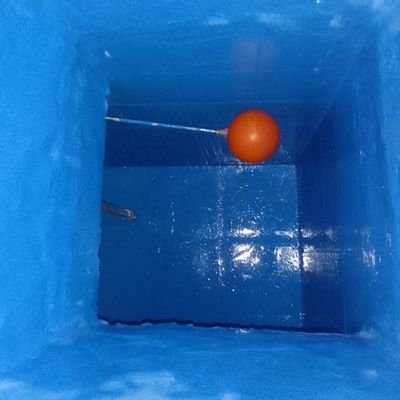 أفضل شركة كشف تسربات المياه والعوازل
كشف تهريب المياه معتمدين لدي شركة المياه
عوازل الاسطح وعوازل الخزنات المياه