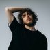 jack harlow lyrics (@jharlowlyrics) Twitter profile photo jack harlow lyrics (@jharlowlyrics) Twitter profile photo