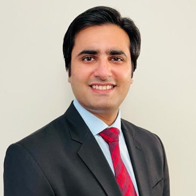 Khan_SalmanJ's profile picture. Physician| Passionate about serving humanity| Nature Lover| Crisis Counselor