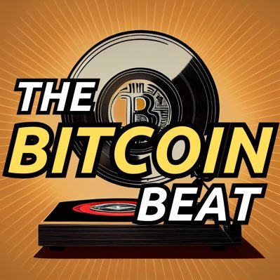 We're a channel dedicated to covering the latest news and information on all things Bitcoin and cryptocurrency-related.