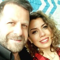 Mustafa Barış Durak (@barisdurak) 's Twitter Profile Photo Mustafa Barış Durak (@barisdurak) 's Twitter Profile Photo
