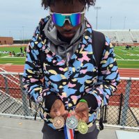 Dadrian Calhoun (@calhoundadrian) 's Twitter Profile Photo Dadrian Calhoun (@calhoundadrian) 's Twitter Profile Photo