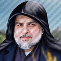 #العراق_سيد_نفسه (@aboali2000ali) 's Twitter Profile Photo #العراق_سيد_نفسه (@aboali2000ali) 's Twitter Profile Photo