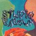 ✰✰STUDIO BABOUN✰✰ (@studio_baboun) Twitter profile photo ✰✰STUDIO BABOUN✰✰ (@studio_baboun) Twitter profile photo