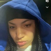 t$ (@t_mair22) 's Twitter Profile Photo t$ (@t_mair22) 's Twitter Profile Photo
