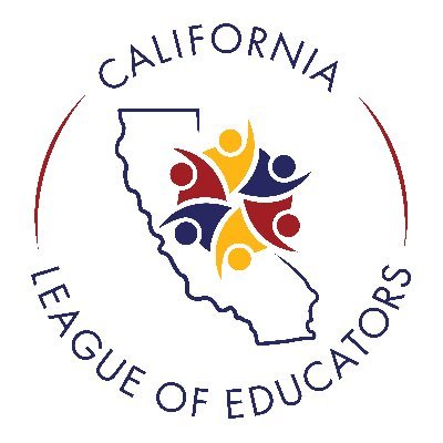 California League of Educators