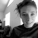 Ellen Engle - @lionsss832 - Twitter