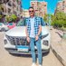 Mohamed H Yahia (@mohamedhyahia2) Twitter profile photo Mohamed H Yahia (@mohamedhyahia2) Twitter profile photo