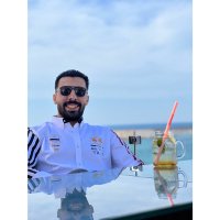 MohameD MohseÑ 👑 (@mohamed43965321) 's Twitter Profile