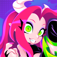 VERSY (@versiris) 's Twitter Profile Photo VERSY (@versiris) 's Twitter Profile Photo