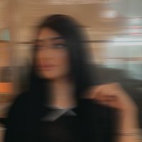 اسر 🦌 (@asoora_94) 's Twitter Profile
