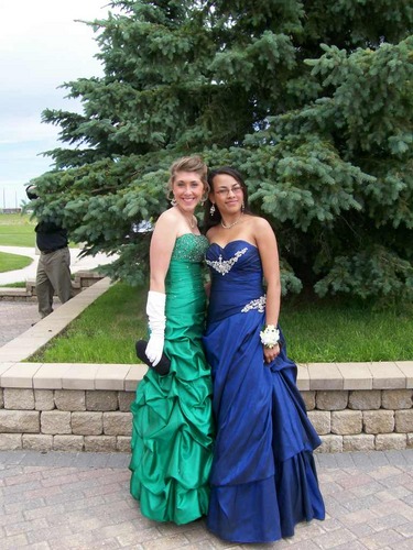 Kelsie_Lianne's profile picture. 