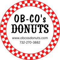 Ob-Co’s Donuts(@ObCos_Donuts) 's Twitter Profile Photo