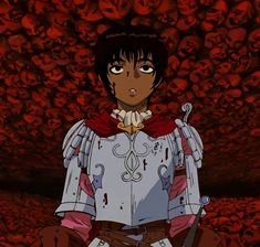 SWunsch6110296's profile picture. $USDC $DOGE 💪 Marketplace Ethusiast💪