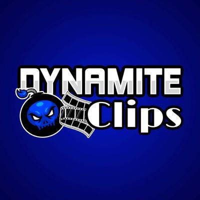 A place to find and watch clips from @dkdynamite1 's streams, old and new. 
Not dk himself.
Account run by @parsa_koolaji .
Profile picture by @HeLLz_HBN .