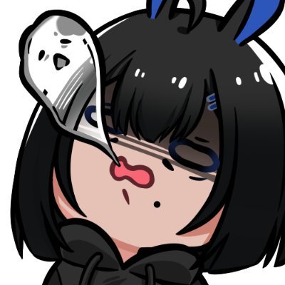 menhera_chan_chibi_ok - Discord Emoji